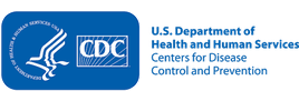 CDC/National Center for Health Statistics